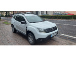 Dacia Duster 1.6 4X4 miniatura 2