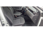 Dacia Duster 1.6 4X4 miniatura 7