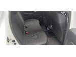 Dacia Duster 1.6 4X4 miniatura 9