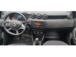 Dacia Duster 1.6 4X4 miniatura 12