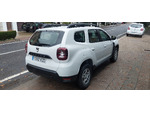 Dacia Duster 1.6 4X4 miniatura 14