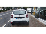 Dacia Duster 1.6 4X4 miniatura 15