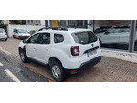 Dacia Duster 1.6 4X4 miniatura 16