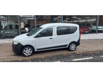 Dacia Dokker 1.5 DCI 75CV miniatura 4