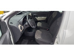 Dacia Dokker 1.5 DCI 75CV miniatura 5