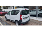 Dacia Dokker 1.5 DCI 75CV miniatura 6