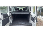 Dacia Dokker 1.5 DCI 75CV miniatura 7