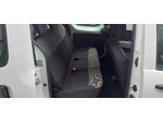 Dacia Dokker 1.5 DCI 75CV miniatura 8