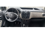 Dacia Dokker 1.5 DCI 75CV miniatura 9