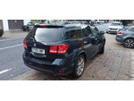 Fiat Freemont 2.0 170CV AUT miniatura 5