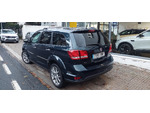 Fiat Freemont 2.0 170CV AUT miniatura 7