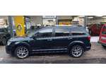 Fiat Freemont 2.0 170CV AUT miniatura 2