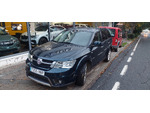 Fiat Freemont 2.0 170CV AUT miniatura 3