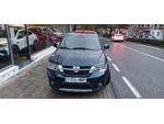 Fiat Freemont 2.0 170CV AUT miniatura 4
