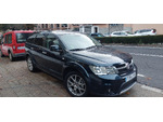 Fiat Freemont 2.0 170CV AUT miniatura 6