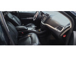 Fiat Freemont 2.0 170CV AUT miniatura 8