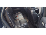 Fiat Freemont 2.0 170CV AUT miniatura 9