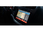 Fiat Freemont 2.0 170CV AUT miniatura 10