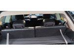 Fiat Freemont 2.0 170CV AUT miniatura 11