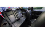 Fiat Freemont 2.0 170CV AUT miniatura 12