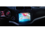 Fiat Freemont 2.0 170CV AUT miniatura 13
