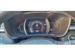 Renault Kadjar 115CV DCI miniatura 8
