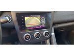 Renault Kadjar 115CV DCI miniatura 12