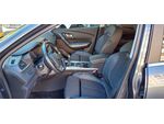Renault Kadjar 115CV DCI miniatura 9