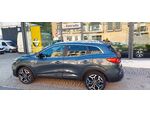 Renault Kadjar 115CV DCI miniatura 2