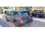 Renault Kadjar 115CV DCI miniatura 3