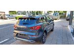 Renault Kadjar 115CV DCI miniatura 5