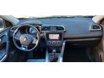 Renault Kadjar 115CV DCI miniatura 7