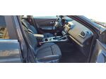 Renault Kadjar 115CV DCI miniatura 11