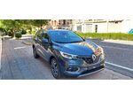 Renault Kadjar 115CV DCI miniatura 13