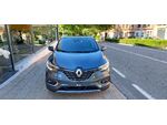 Renault Kadjar 115CV DCI miniatura 14