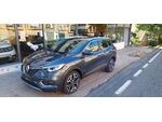 Renault Kadjar 115CV DCI miniatura 15