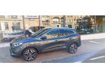 Renault Kadjar 115CV DCI miniatura 16