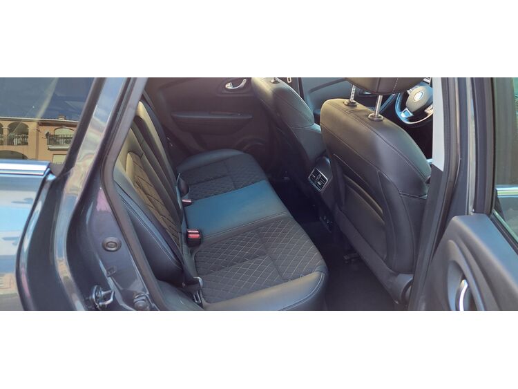 Renault Kadjar 115CV DCI foto 6
