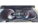 Renault Clio GLP miniatura 5