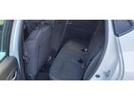 Renault Clio GLP miniatura 6