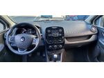 Renault Clio GLP miniatura 8