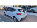 Renault Clio GLP miniatura 3