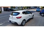 Renault Clio GLP miniatura 4