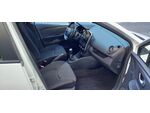 Renault Clio GLP miniatura 7