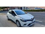 Renault Clio GLP miniatura 2