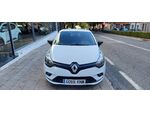 Renault Clio GLP miniatura 12