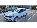 Renault Clio GLP miniatura 13