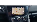 Renault Kadjar 1.5 DCI 115CV miniatura 7