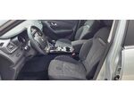Renault Kadjar 1.5 DCI 115CV miniatura 9