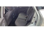 Renault Kadjar 1.5 DCI 115CV miniatura 10